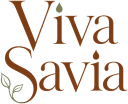 Viva Savia