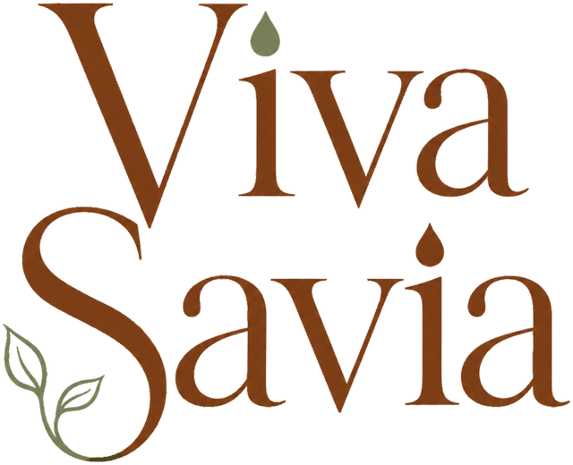 Viva Savia